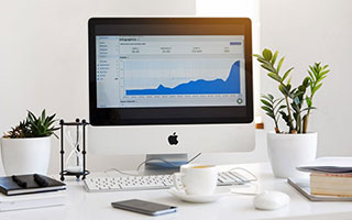 星空体育：在星空下点亮每一段运动旅程