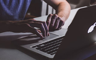 开云体育官网：让体育热爱变成全场景体验