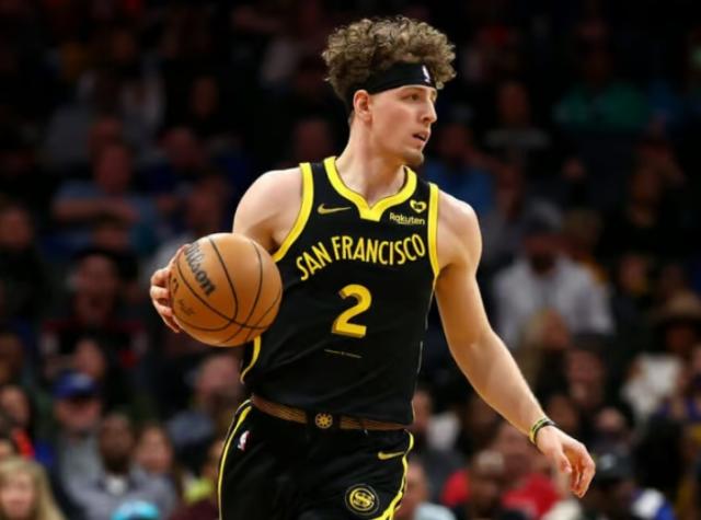 全国开奖网-高阶数据强于库里 19号秀何以被勇士视为非卖品？